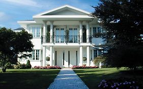 Villa Patrizia